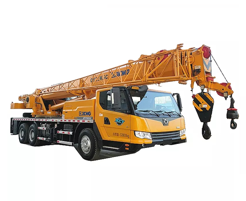 Fitter Course